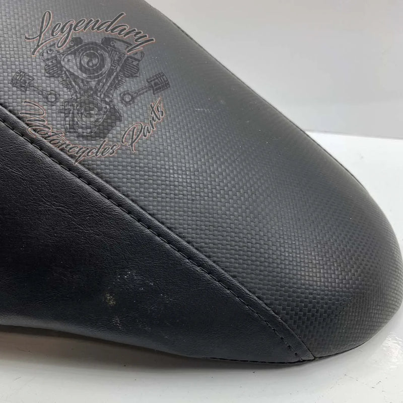 Passenger Seat OEM 52387-07