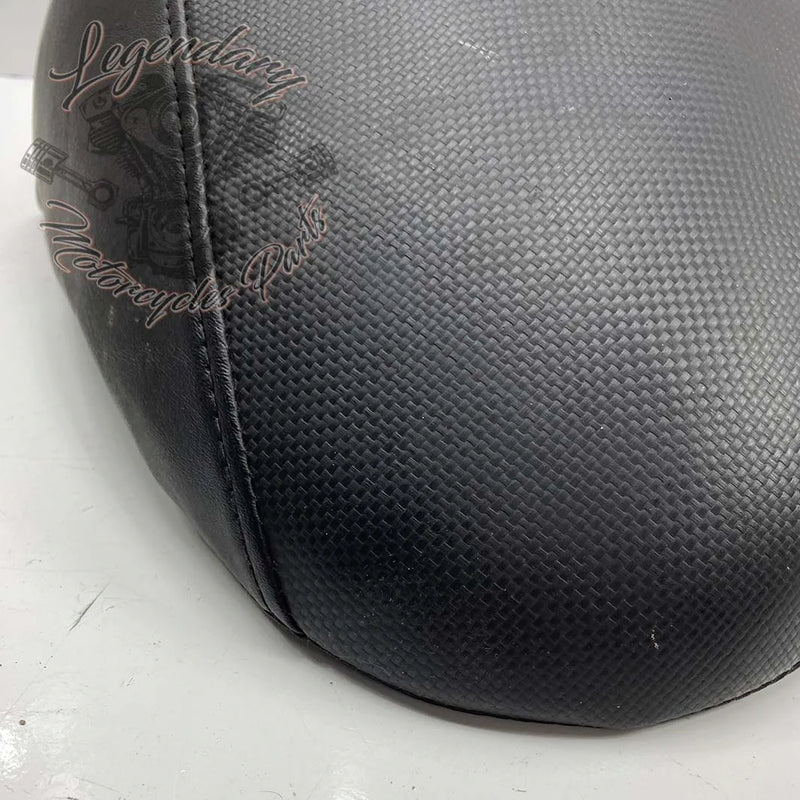 Passenger Seat OEM 52387-07
