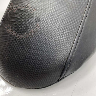 Passenger Seat OEM 52387-07