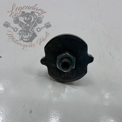 Sprzęgło OEM 37090-98A