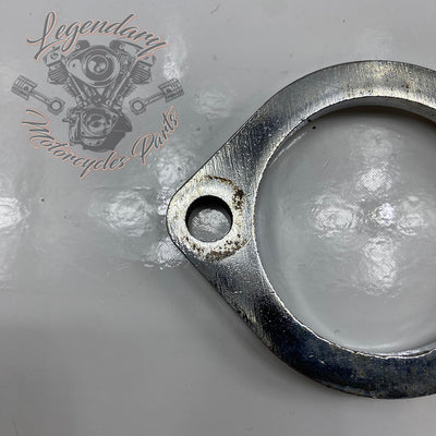 Bride collecteur d'échappement OEM 65328-83A