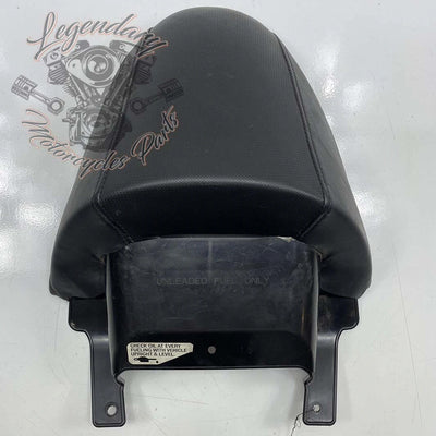 Passenger Seat OEM 52387-07