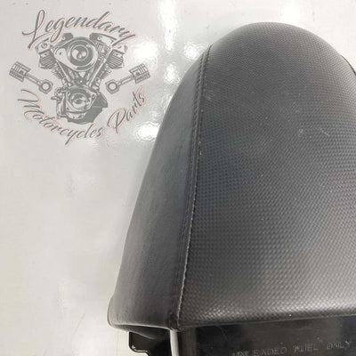 Passenger Seat OEM 52387-07