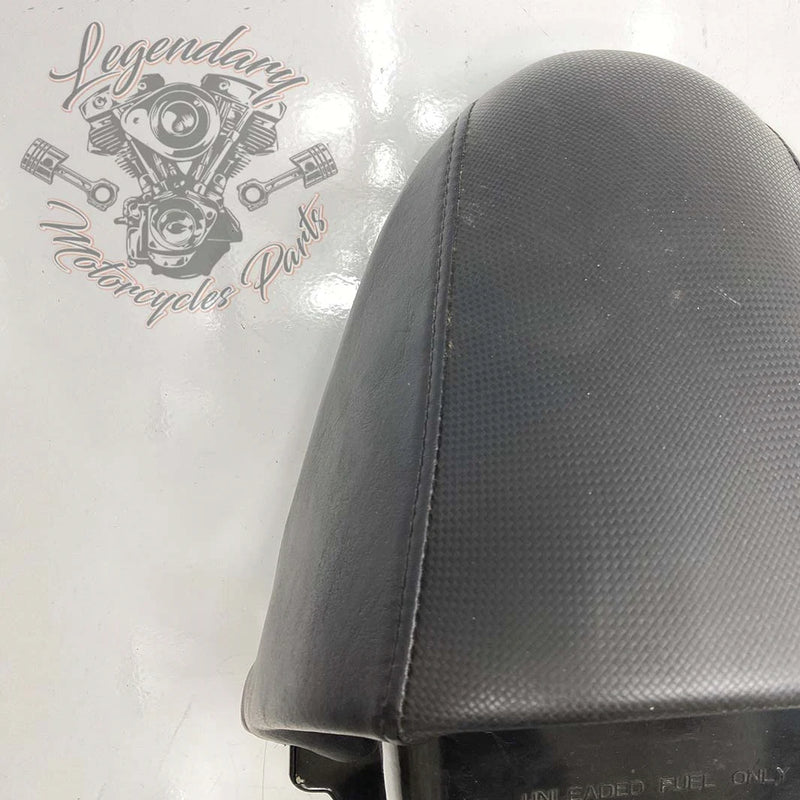Passenger Seat OEM 52387-07