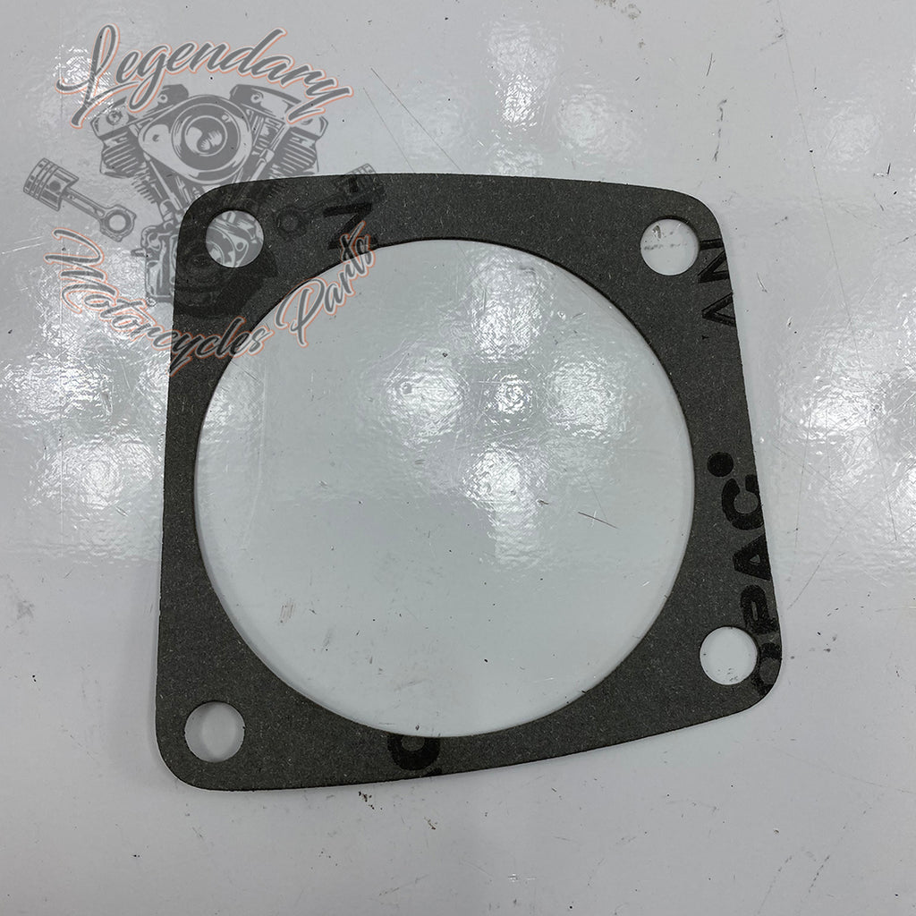 OEM 16774-72 Base Gasket – Legendary Parts