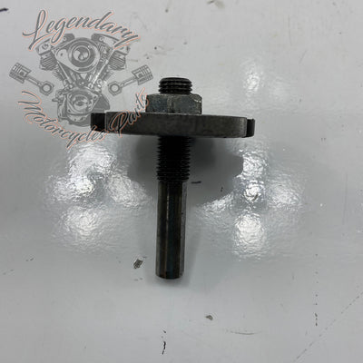 Sprzęgło OEM 37090-98A