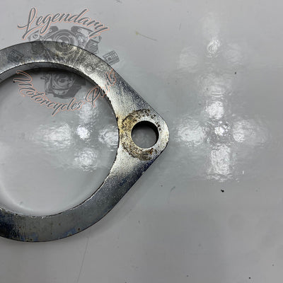Bride collecteur d'échappement OEM 65328-83A