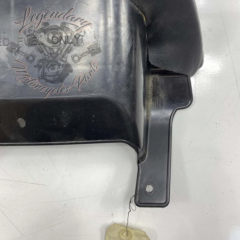 Passenger Seat OEM 52387-07
