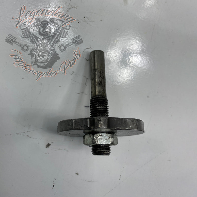 Sprzęgło OEM 37090-98A