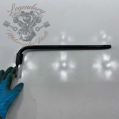 Supporto di fissaggio per borsa OEM 49194-85