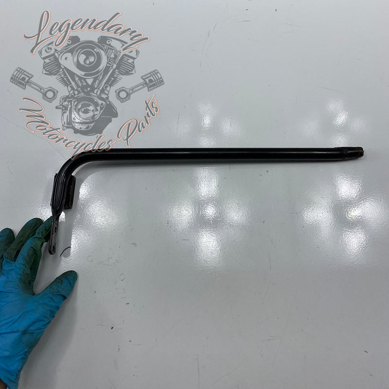 Supporto di fissaggio per borsa OEM 49194-85