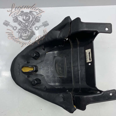 Passenger Seat OEM 52387-07