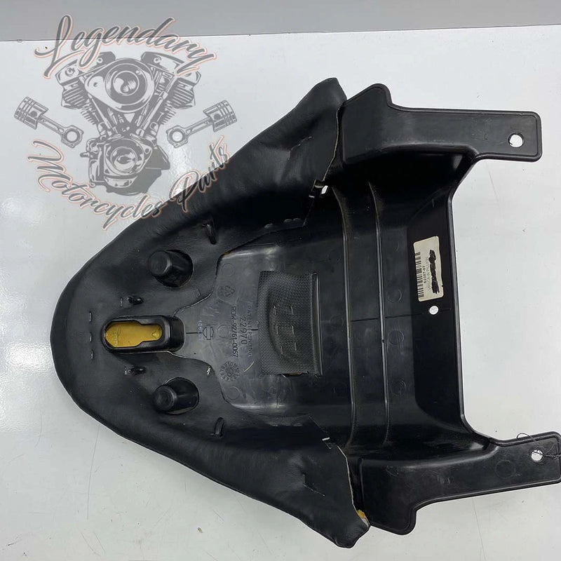 Passenger Seat OEM 52387-07