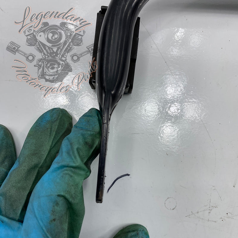 Supporto di fissaggio per borsa OEM 49194-85