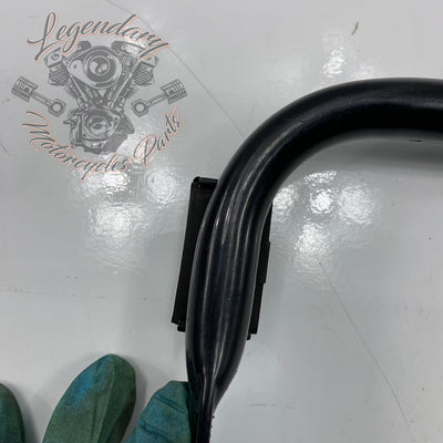 Supporto di fissaggio per borsa OEM 49194-85