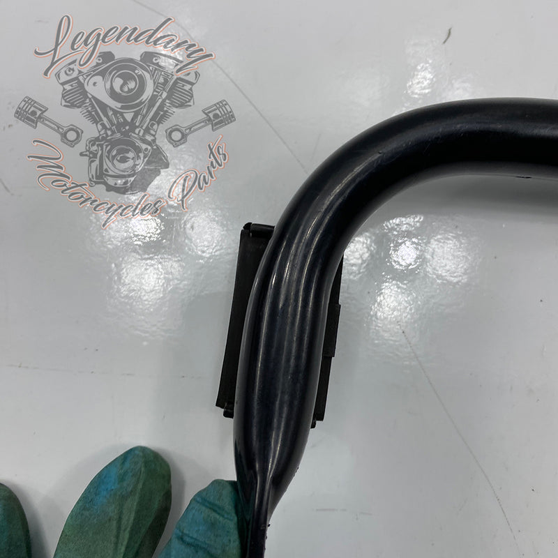 Supporto di fissaggio per borsa OEM 49194-85