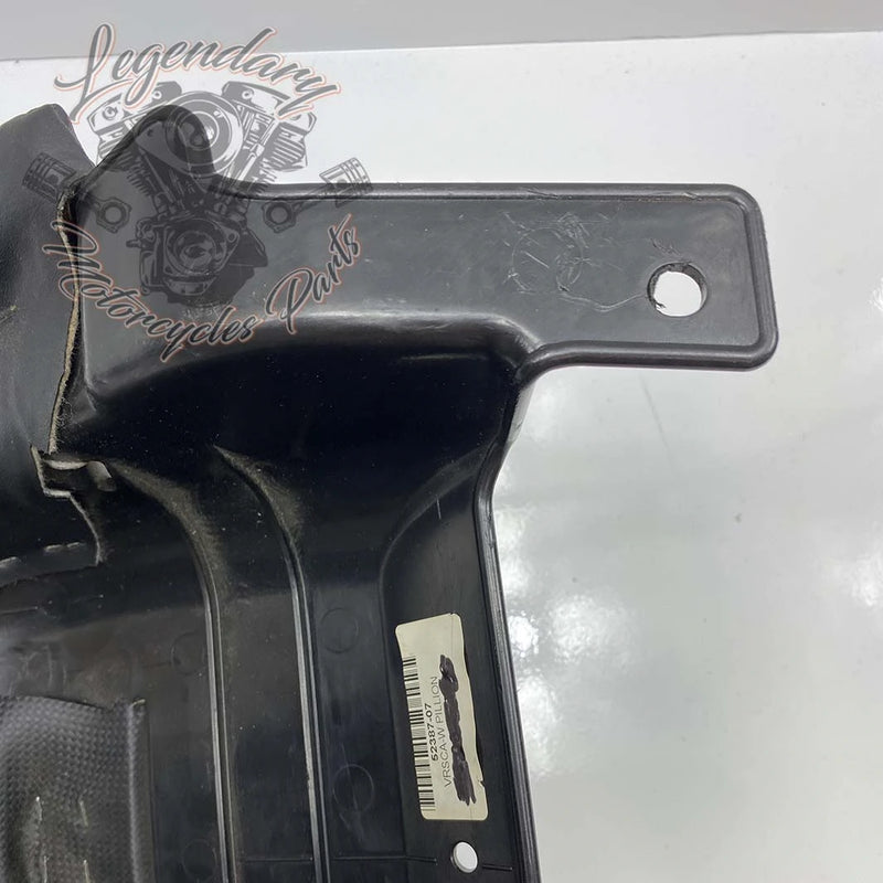 Passenger Seat OEM 52387-07