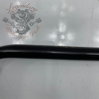 Supporto di fissaggio per borsa OEM 49194-85