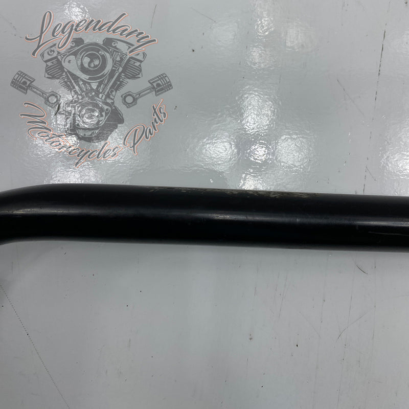 Supporto di fissaggio per borsa OEM 49194-85