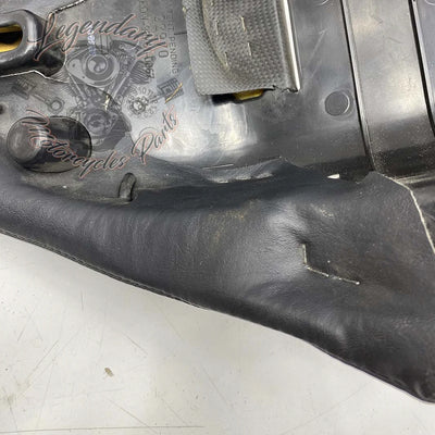 Passenger Seat OEM 52387-07