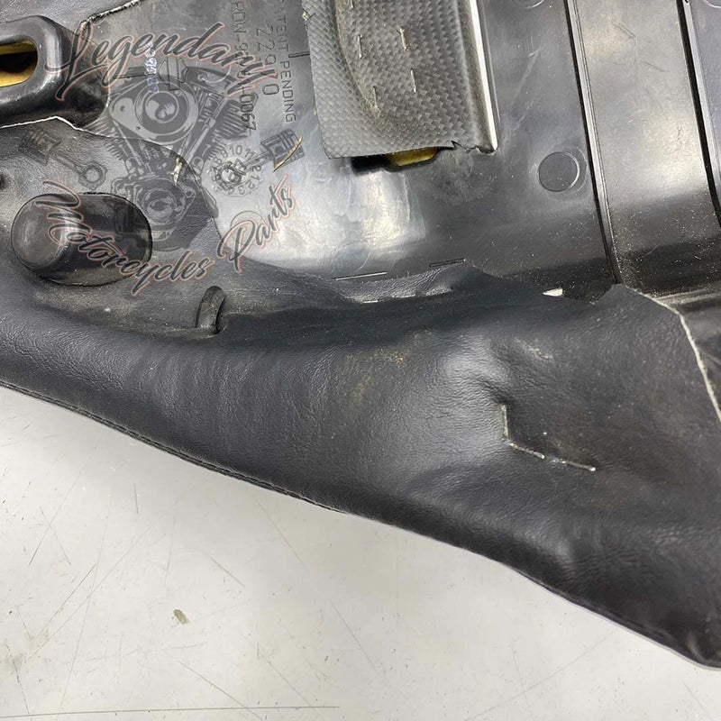 Passenger Seat OEM 52387-07