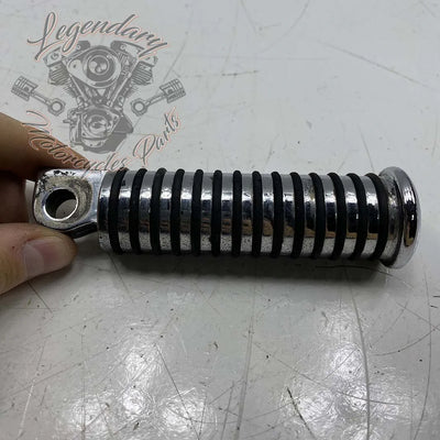 O-obroč za oporo za noge OEM 49128-82