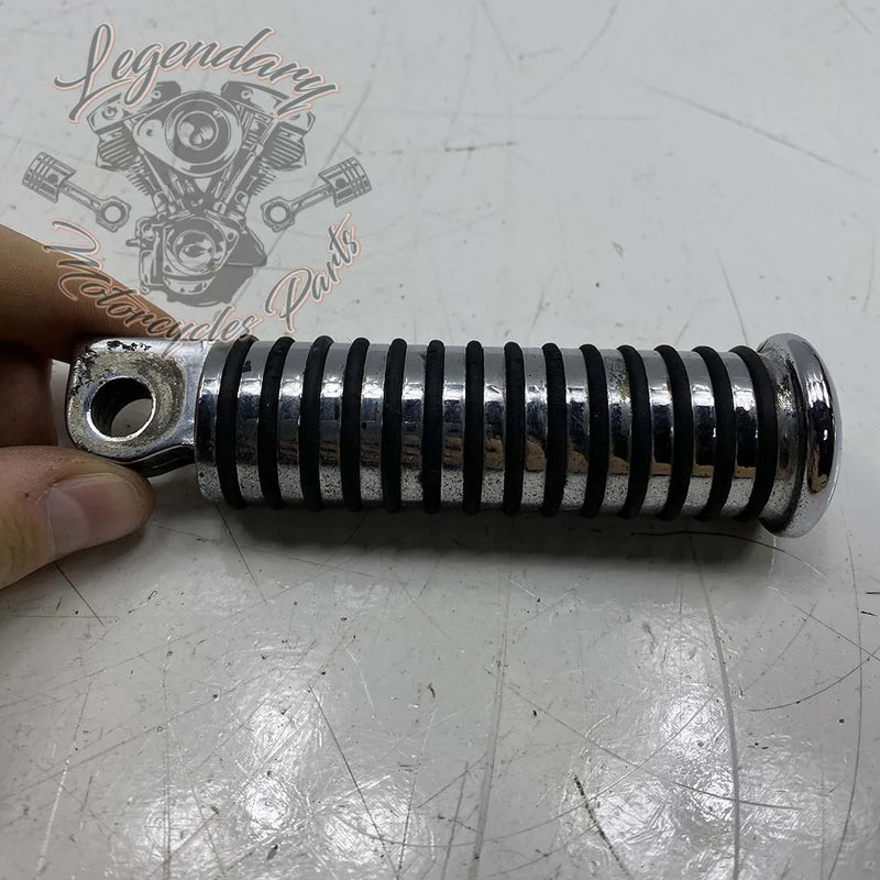 O-obroč za oporo za noge OEM 49128-82