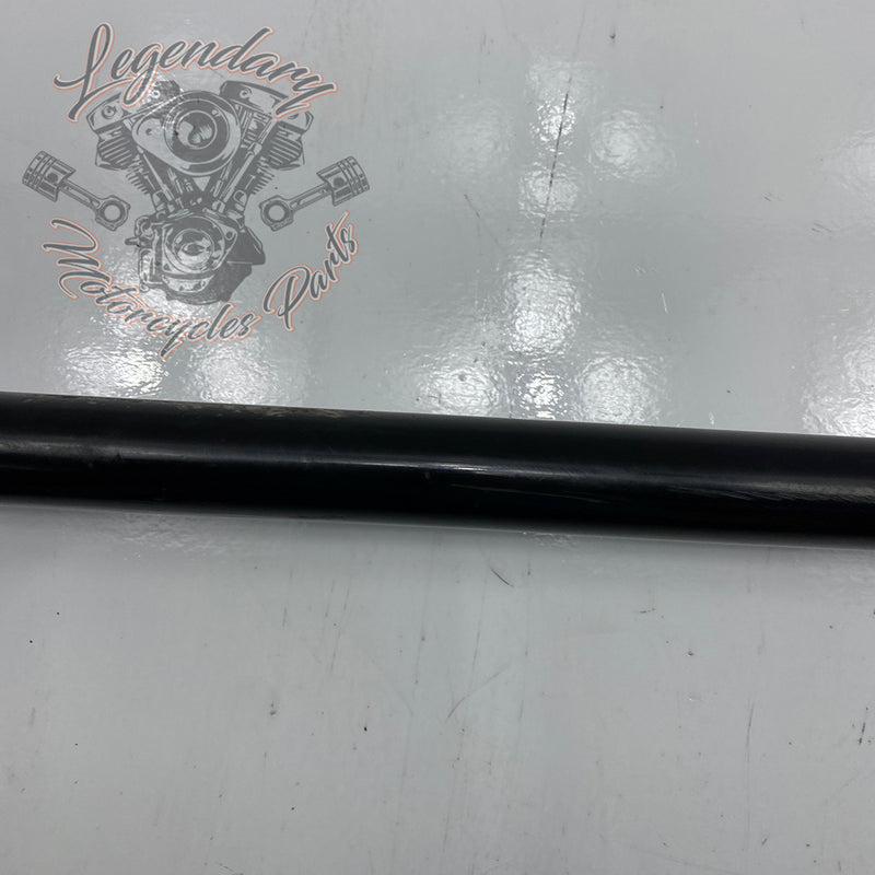 Supporto di fissaggio per borsa OEM 49194-85