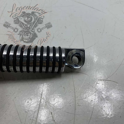 O-obroč za oporo za noge OEM 49128-82