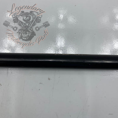 Supporto di fissaggio per borsa OEM 49194-85