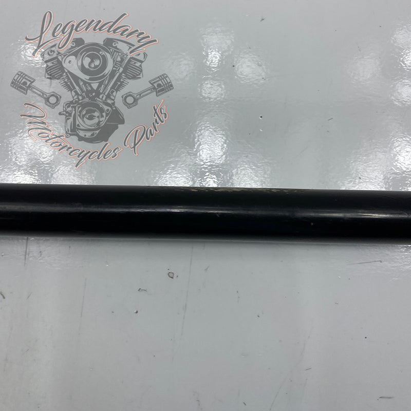 Supporto di fissaggio per borsa OEM 49194-85