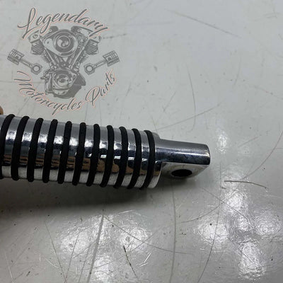 O-obroč za oporo za noge OEM 49128-82
