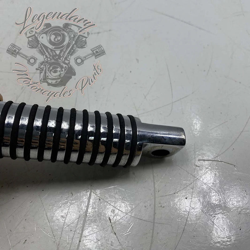 O-obroč za oporo za noge OEM 49128-82