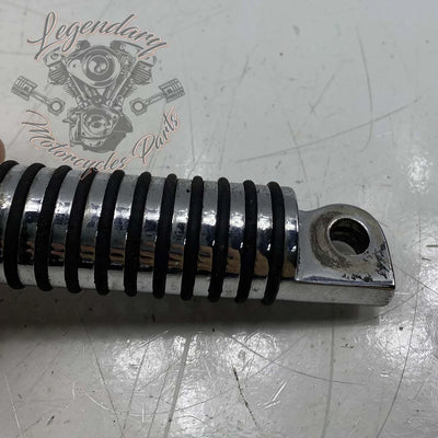 O-obroč za oporo za noge OEM 49128-82
