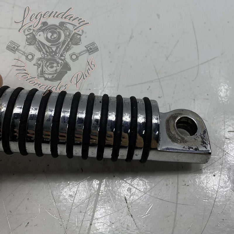O-obroč za oporo za noge OEM 49128-82
