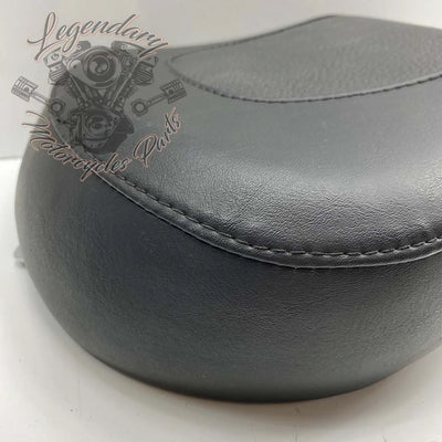 Siedzenie pasażera OEM 51811-07
