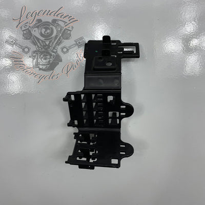 Soporte de haz de motor de faro OEM 69201583