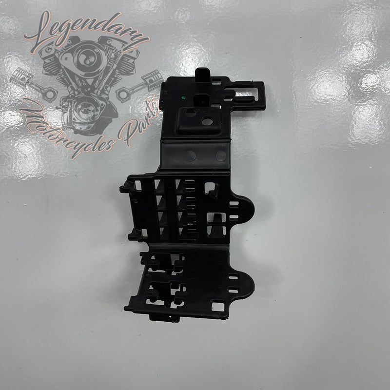 Soporte de haz de motor de faro OEM 69201583