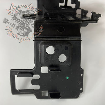 Soporte de haz de motor de faro OEM 69201583