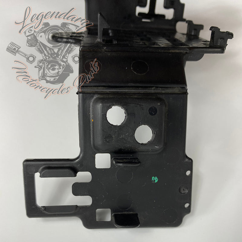 Soporte de haz de motor de faro OEM 69201583