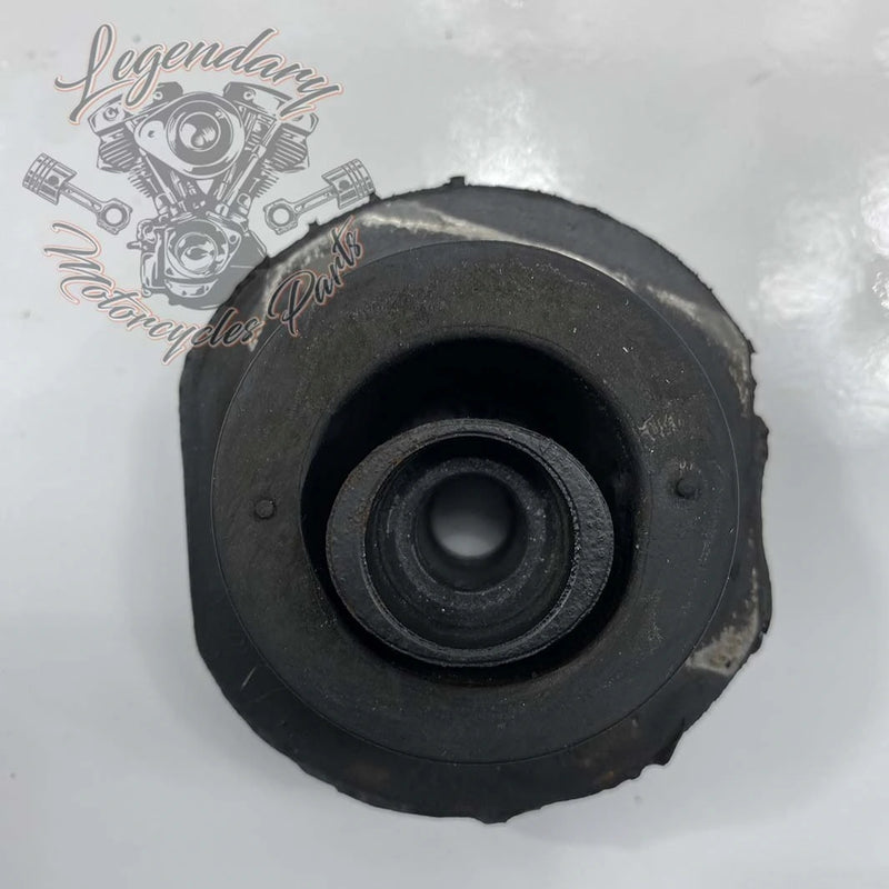 Cichy blok silnika przedniego OEM 16207-09
