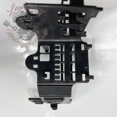 Soporte de haz de motor de faro OEM 69201583