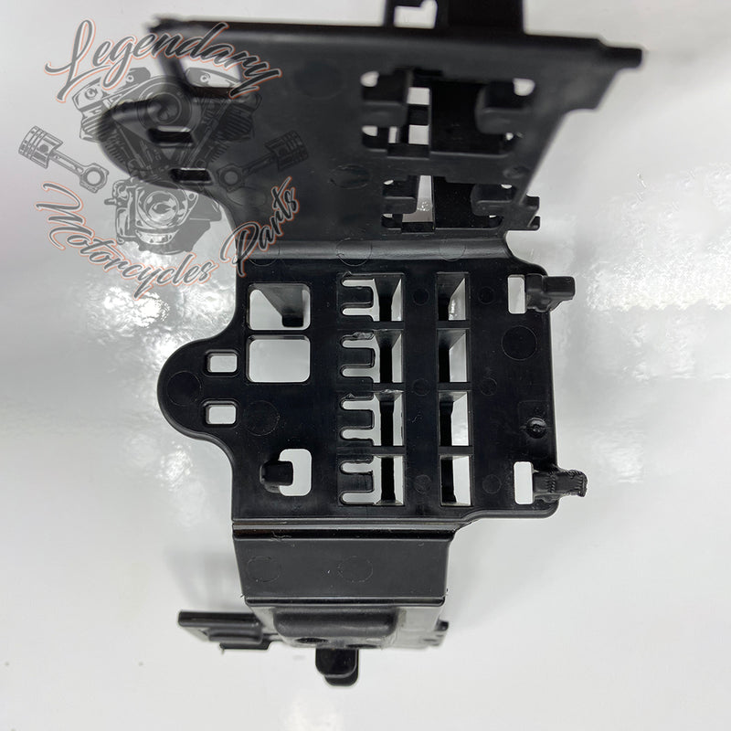 Soporte de haz de motor de faro OEM 69201583