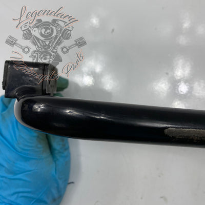 Supporto di fissaggio per borsa OEM 49194-85