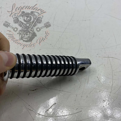 O-obroč za oporo za noge OEM 49128-82