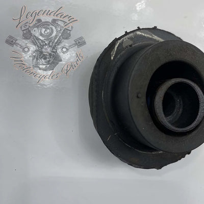 Cichy blok silnika przedniego OEM 16207-09