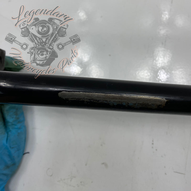 Supporto di fissaggio per borsa OEM 49194-85