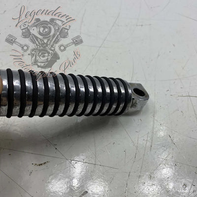O-obroč za oporo za noge OEM 49128-82