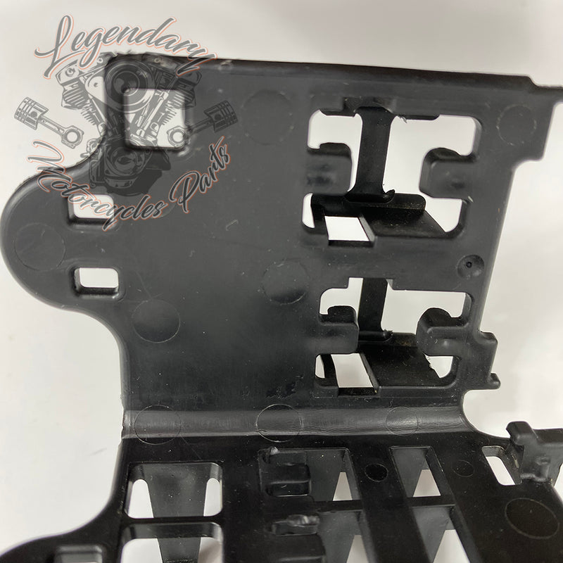 Soporte de haz de motor de faro OEM 69201583