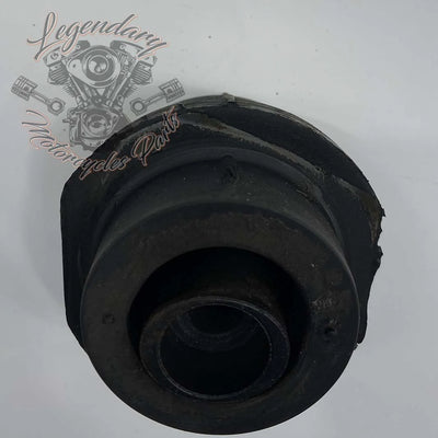 Cichy blok silnika przedniego OEM 16207-09